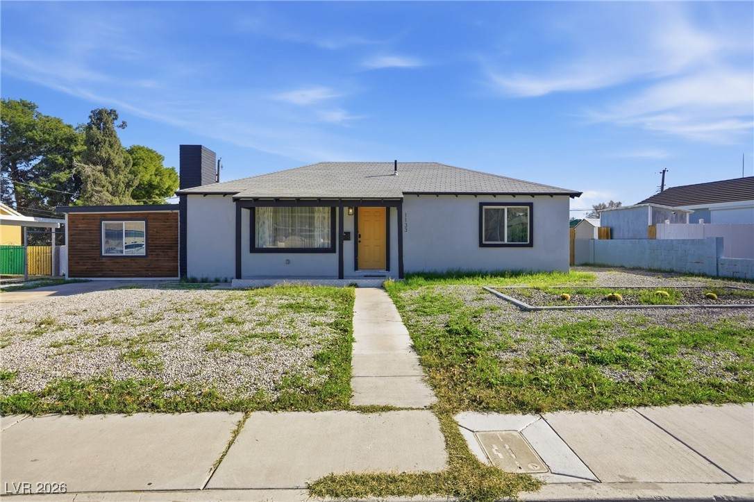 1133 Melville Drive - Photo 1