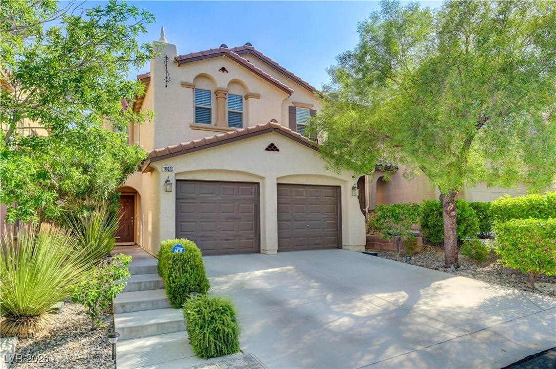 10825 Beach House Avenue - Photo 1