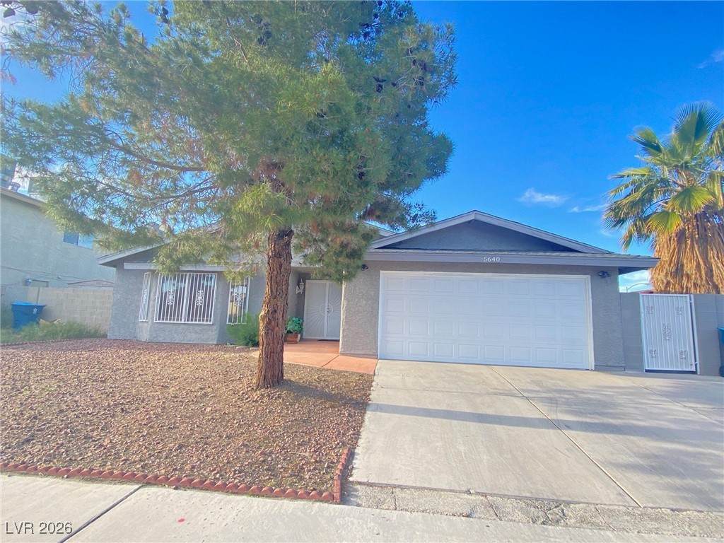 5640 Maceta Avenue - Photo 1