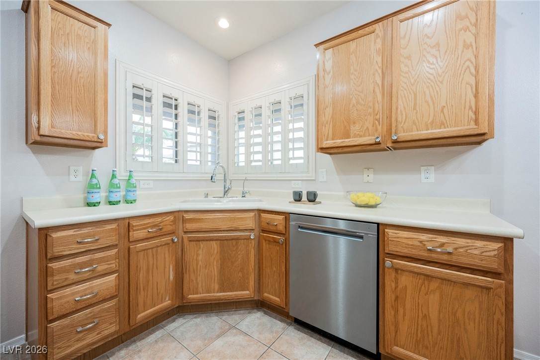 1820 Walking Path Avenue - Photo 1