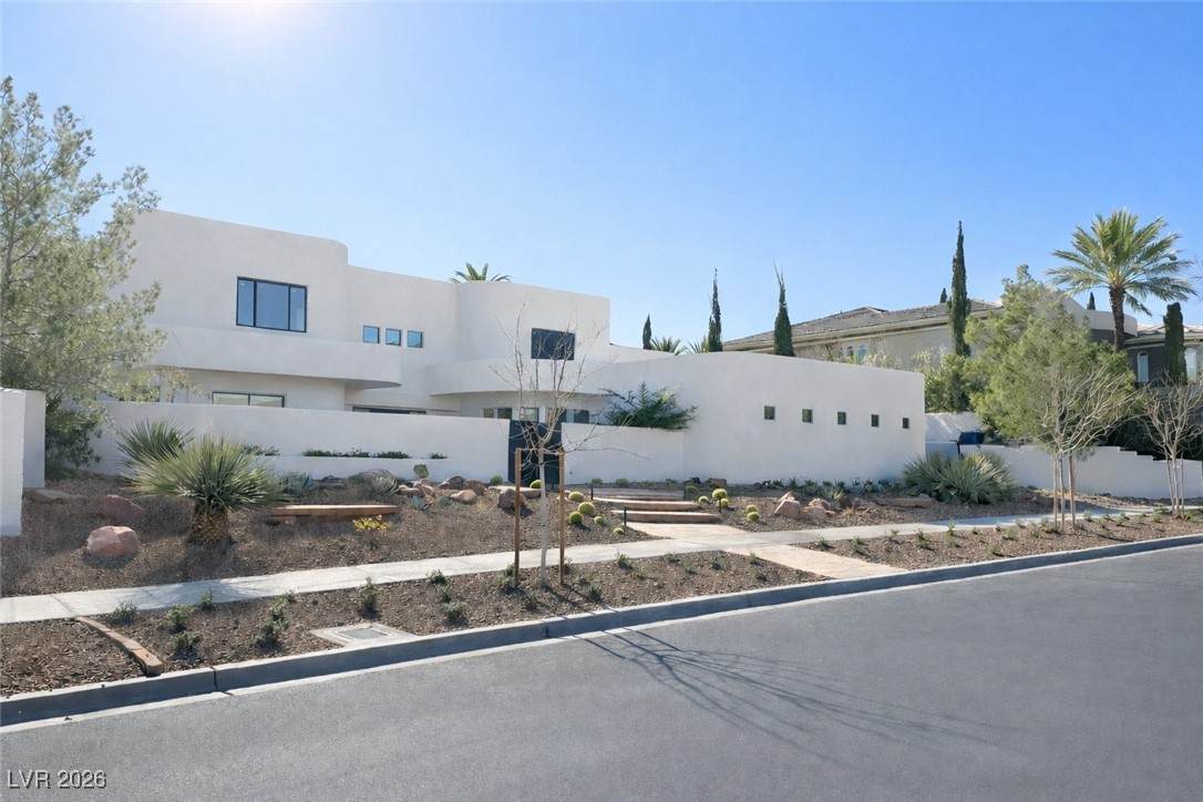 9805 Highridge Drive - Photo 1