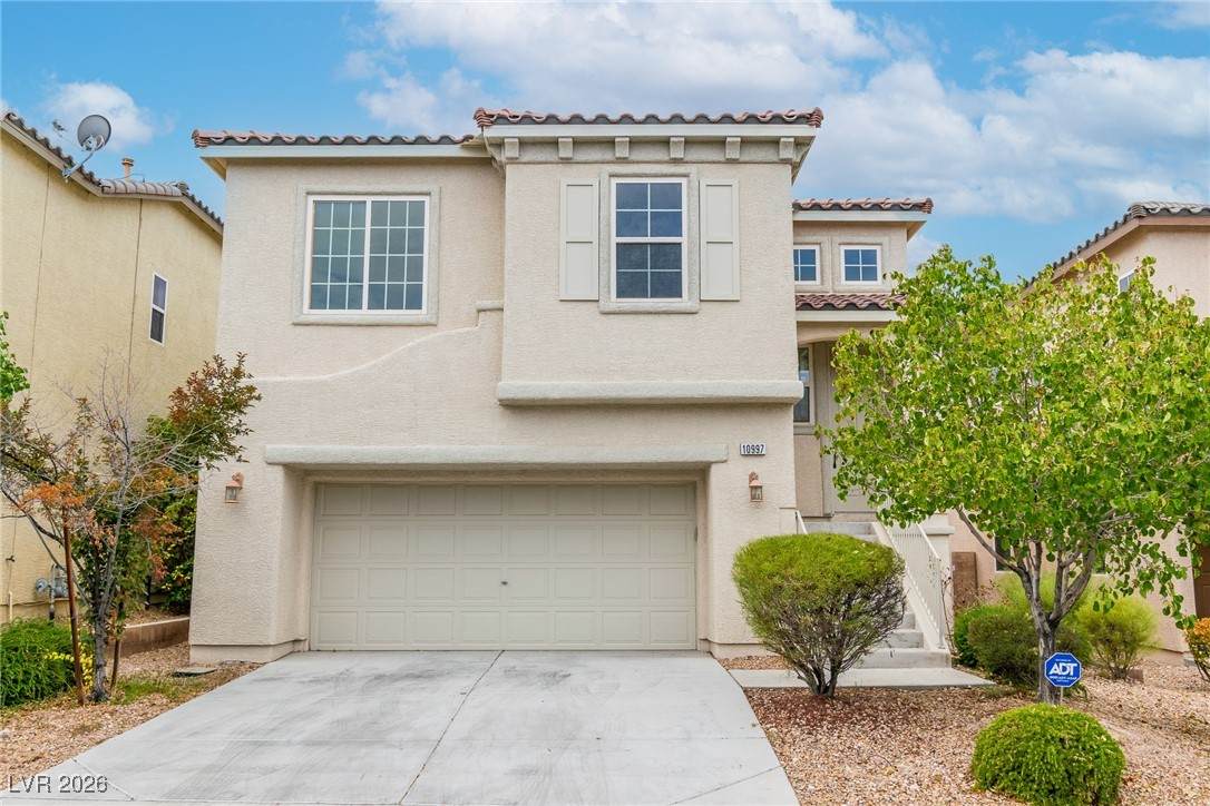 10997 Sardinia Sands Drive - Photo 1