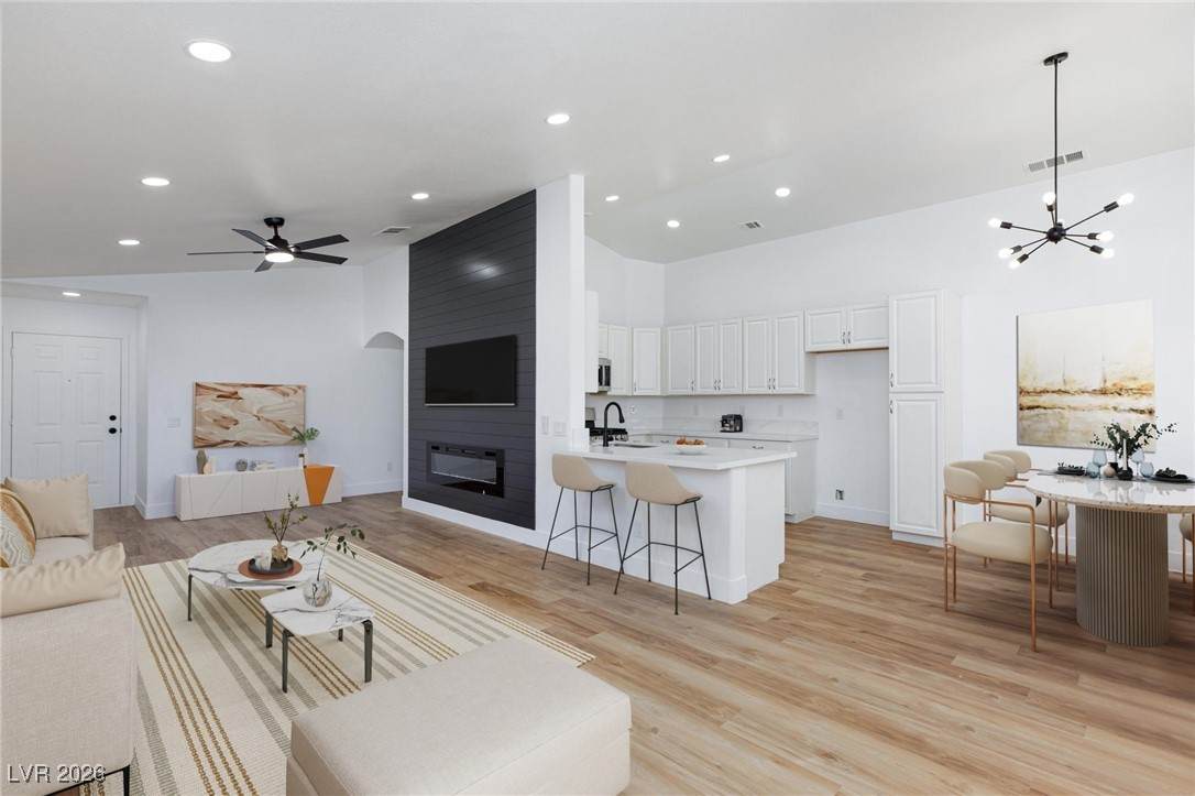 631 Fox Haven Street - Photo 1