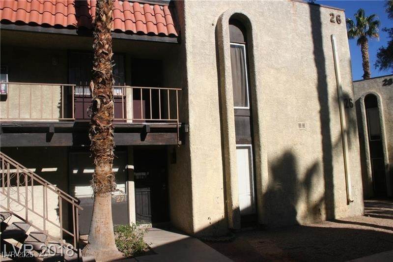 1405 Vegas Valley Drive - Photo 1