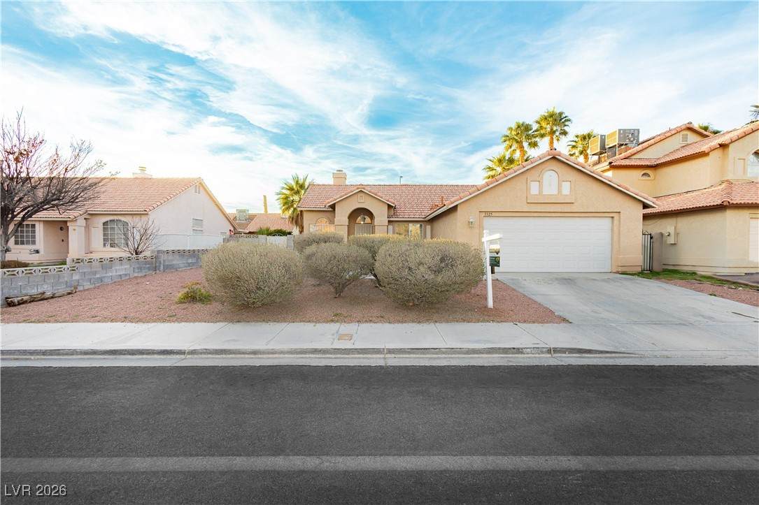 5525 Rock Creek Lane - Photo 1