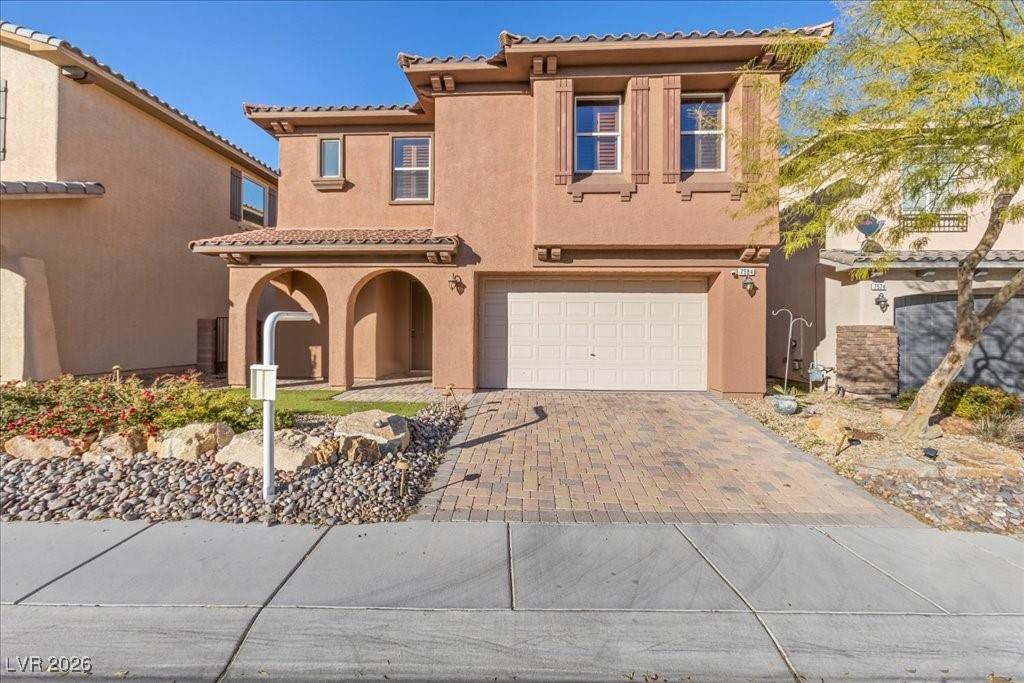 7584 Engleberg Avenue - Photo 1