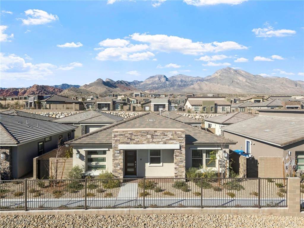 900 Carlton Terrace Lane - Photo 1