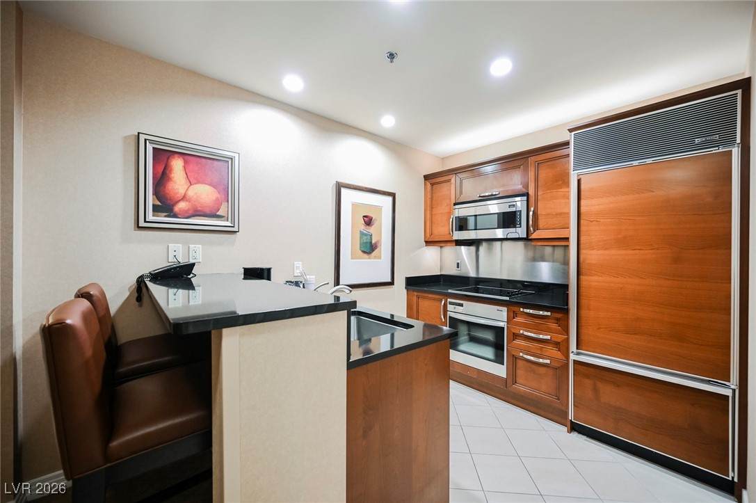 145 Harmon Avenue - Photo 1