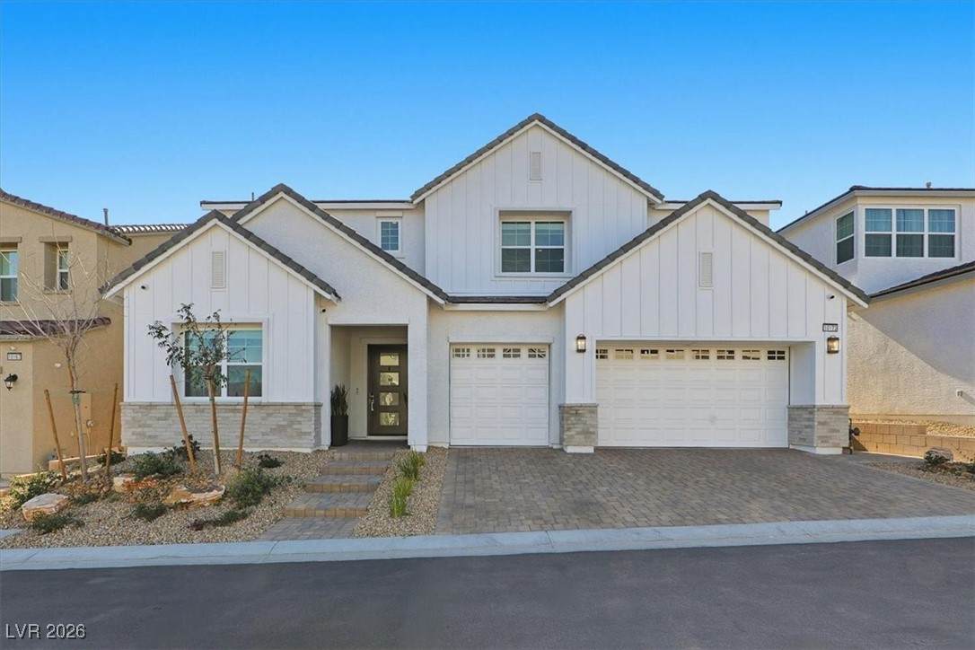 10173 Pleasant Knoll Avenue - Photo 1