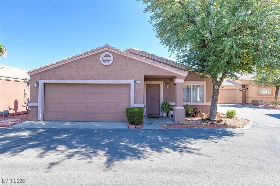 5234 Panguitch Drive - Photo 1