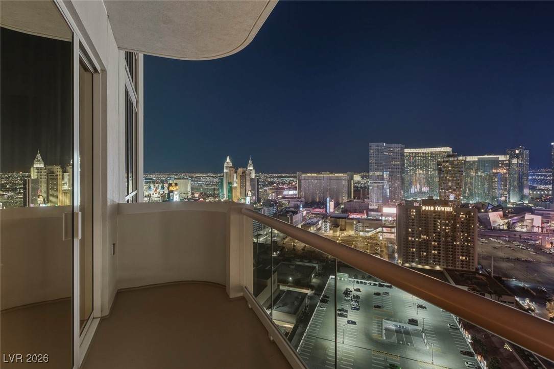 145 Harmon Avenue - Photo 1