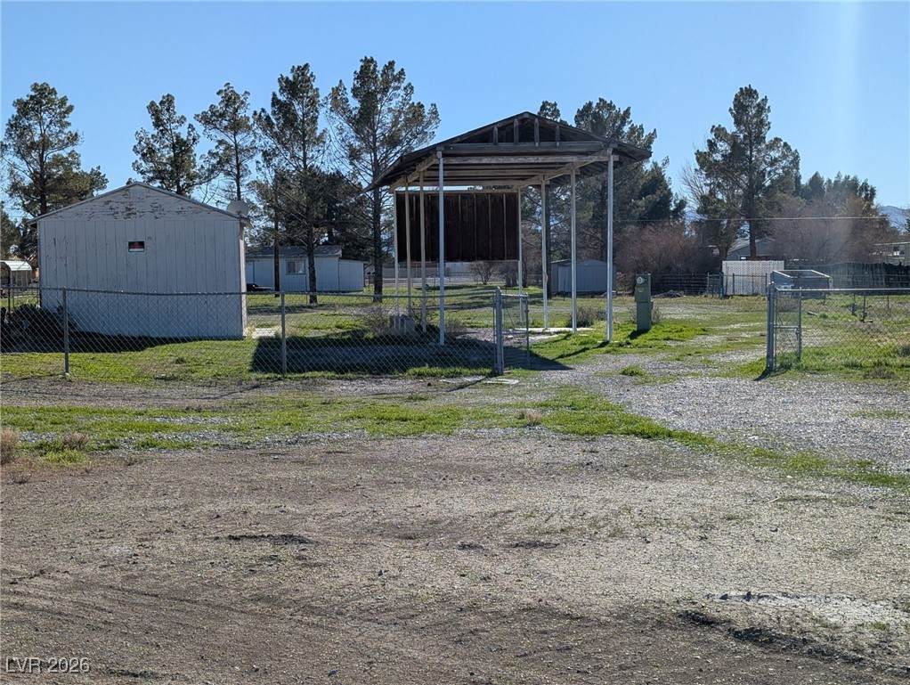 1711 Horn Avenue - Photo 1