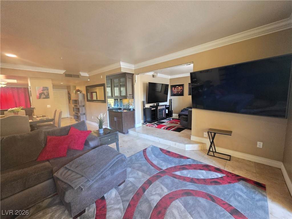 210 Flamingo Road - Photo 1