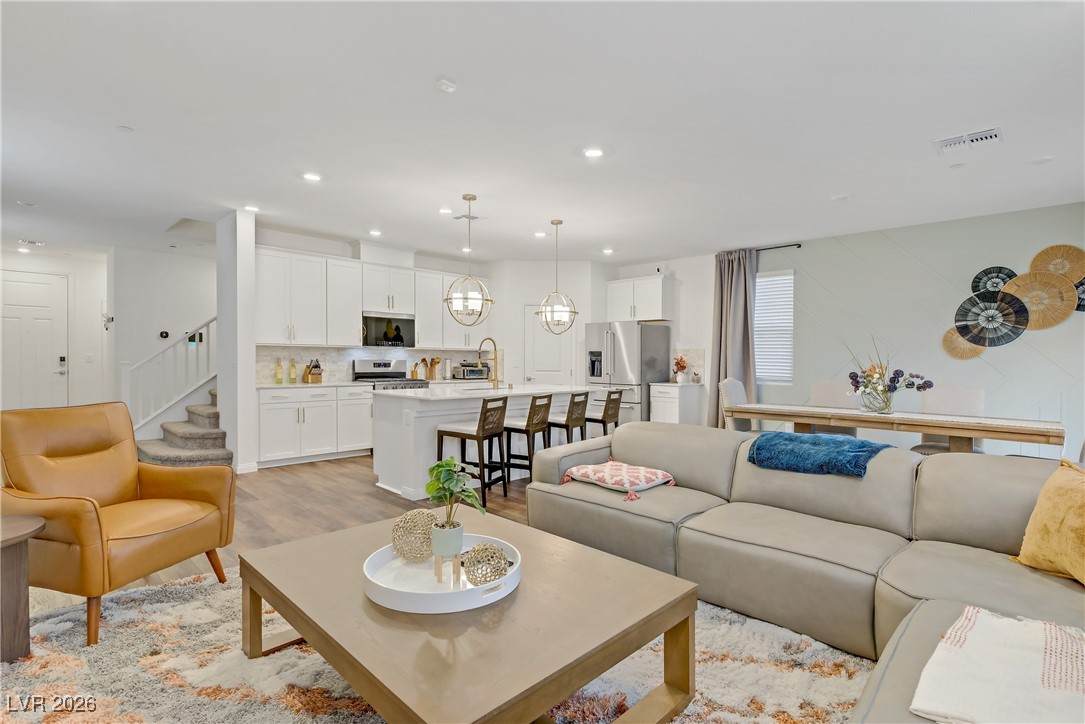 2742 Zazzera Court - Photo 1