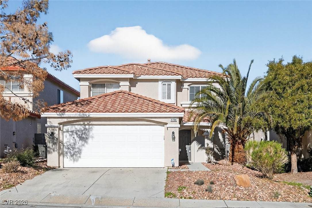 9784 Havasupai Avenue - Photo 1