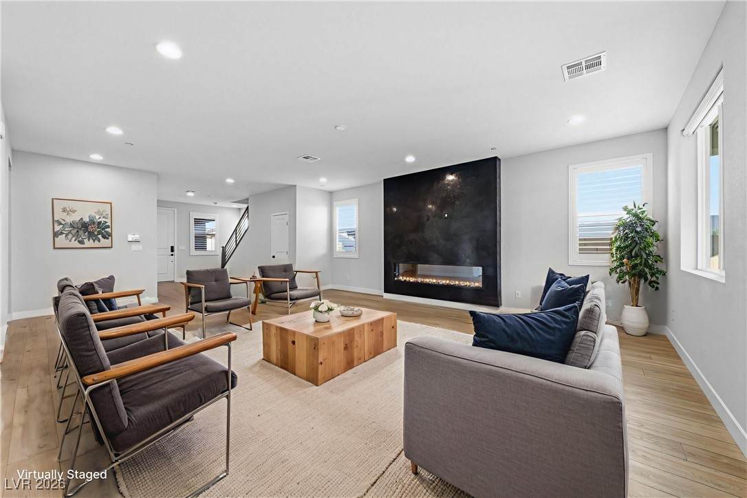 10385 Wedgedale Avenue - Photo 1