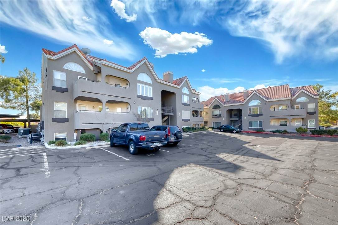 https://bt-photos.global.ssl.fastly.net/vegas/orig_boomver_1_2747424-2.jpg
