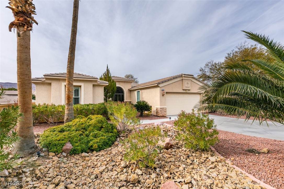 10459 Perla Bello Court - Photo 1