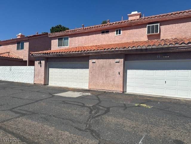 5131 Tara Avenue - Photo 1
