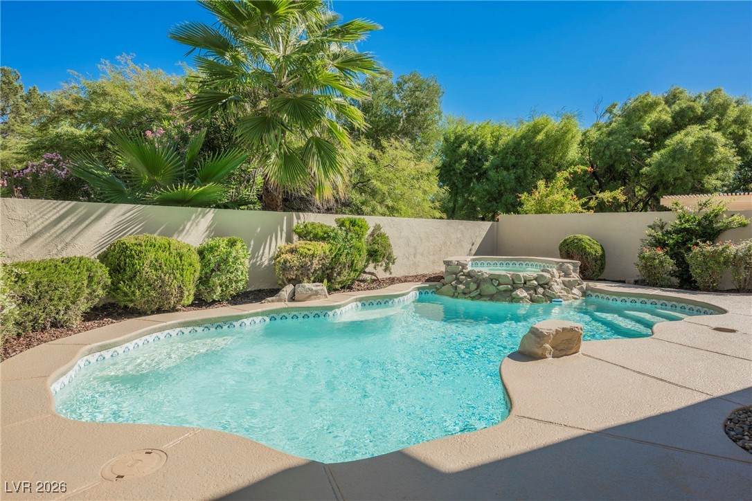 412 Carlton Kay Place - Photo 1