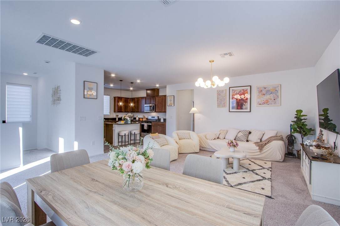 7378 Crown Landing Street - Photo 1