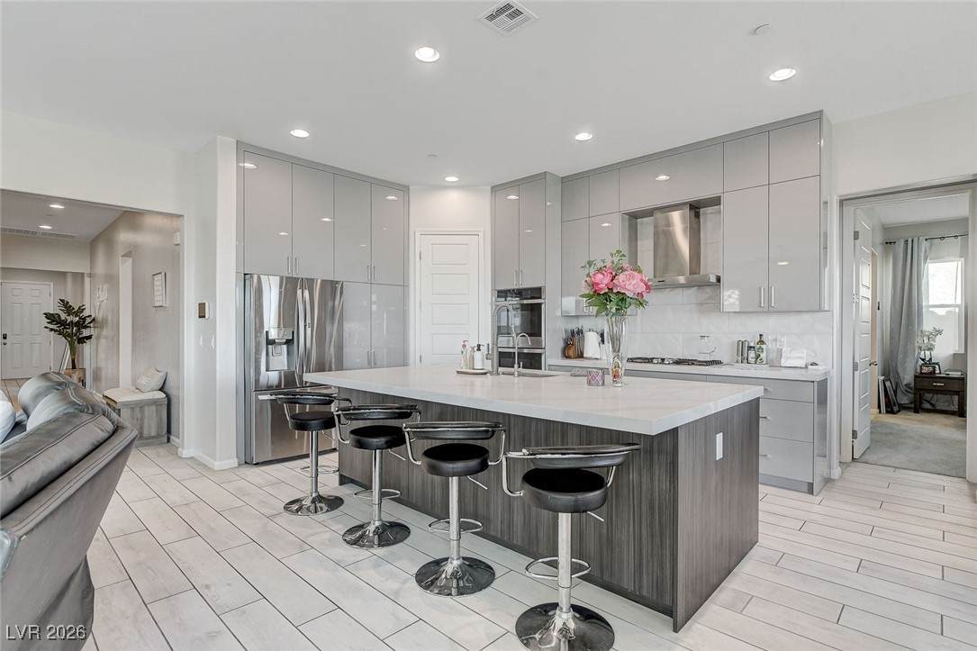 7544 Hadnot Street - Photo 1