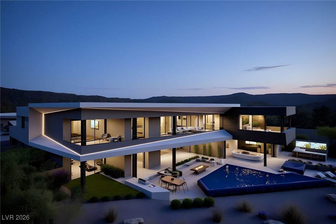 571 Grand Rim Drive - Photo 1