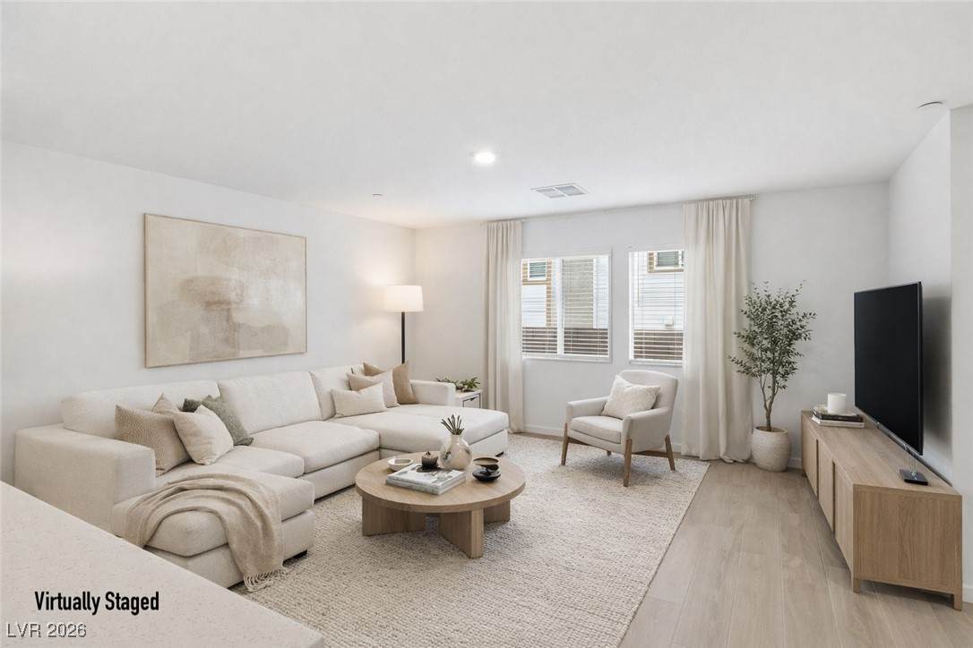146 Sul Ponticello Avenue - Photo 1