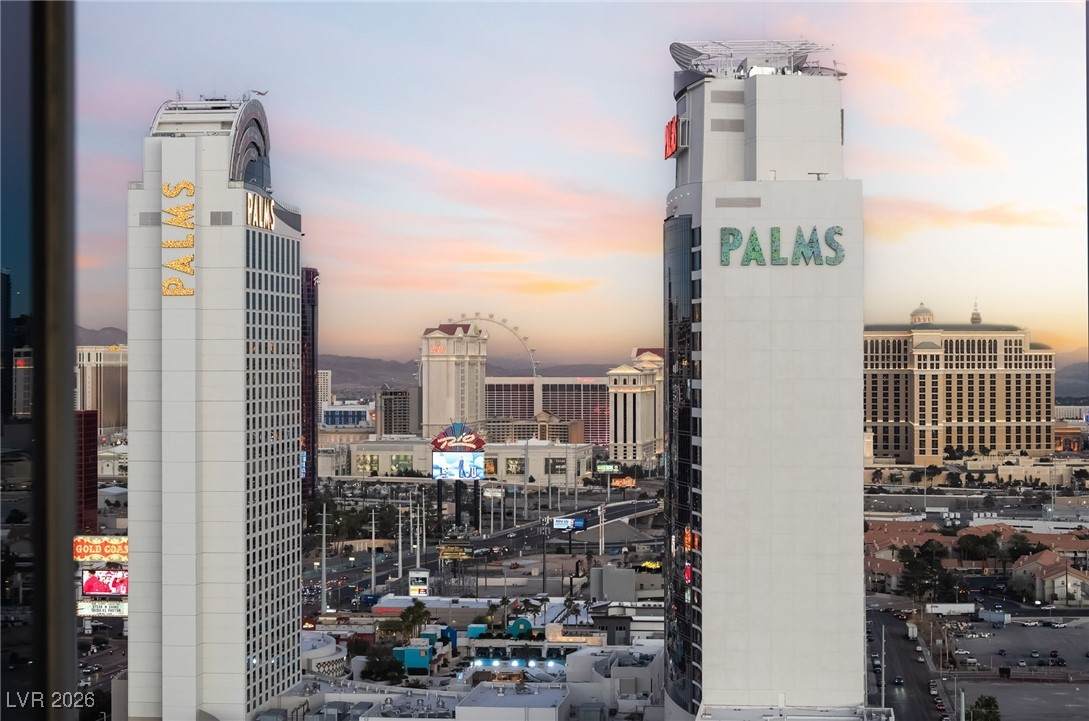 https://bt-photos.global.ssl.fastly.net/vegas/orig_boomver_1_2747616-2.jpg