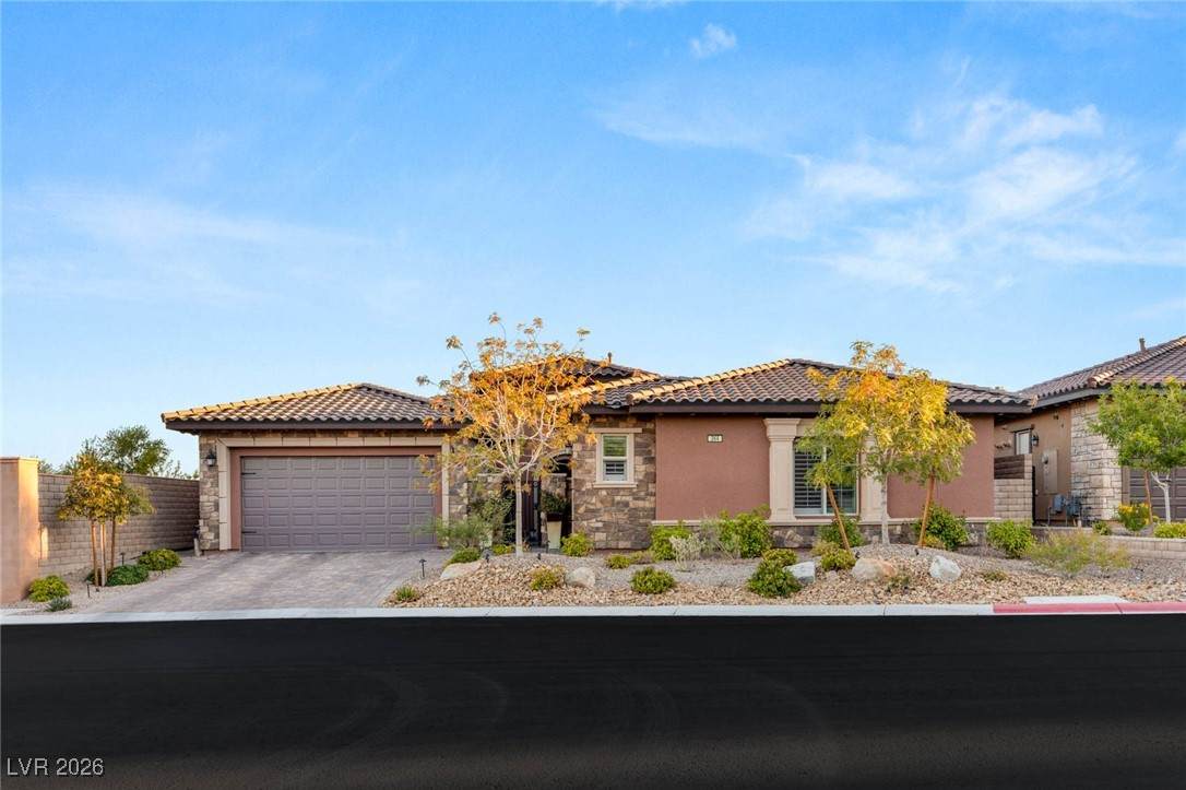 264 Tarragona Breeze Avenue - Photo 1