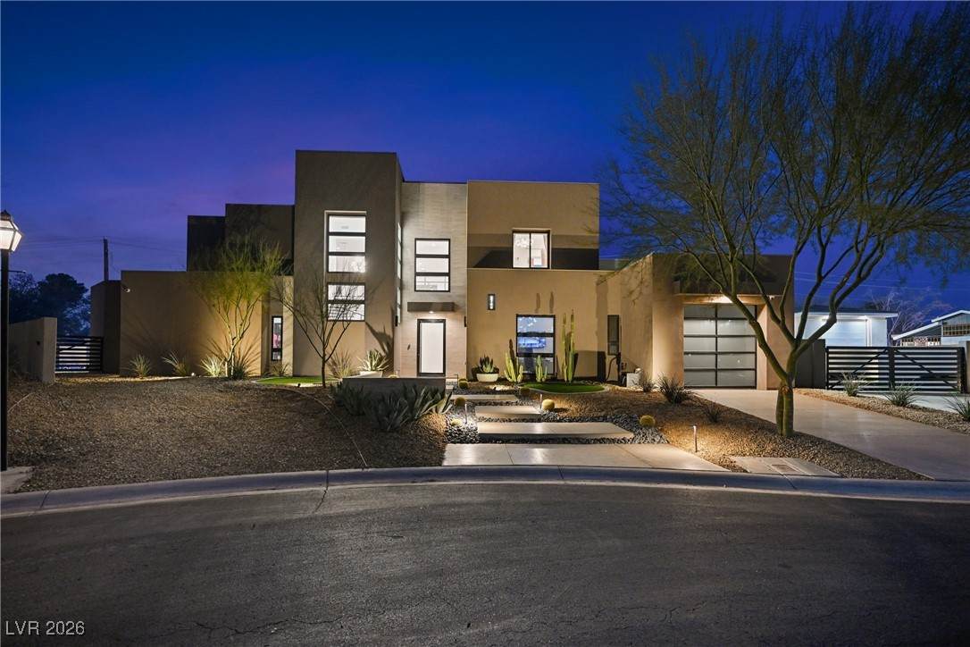 3740 Caesars Circle - Photo 1