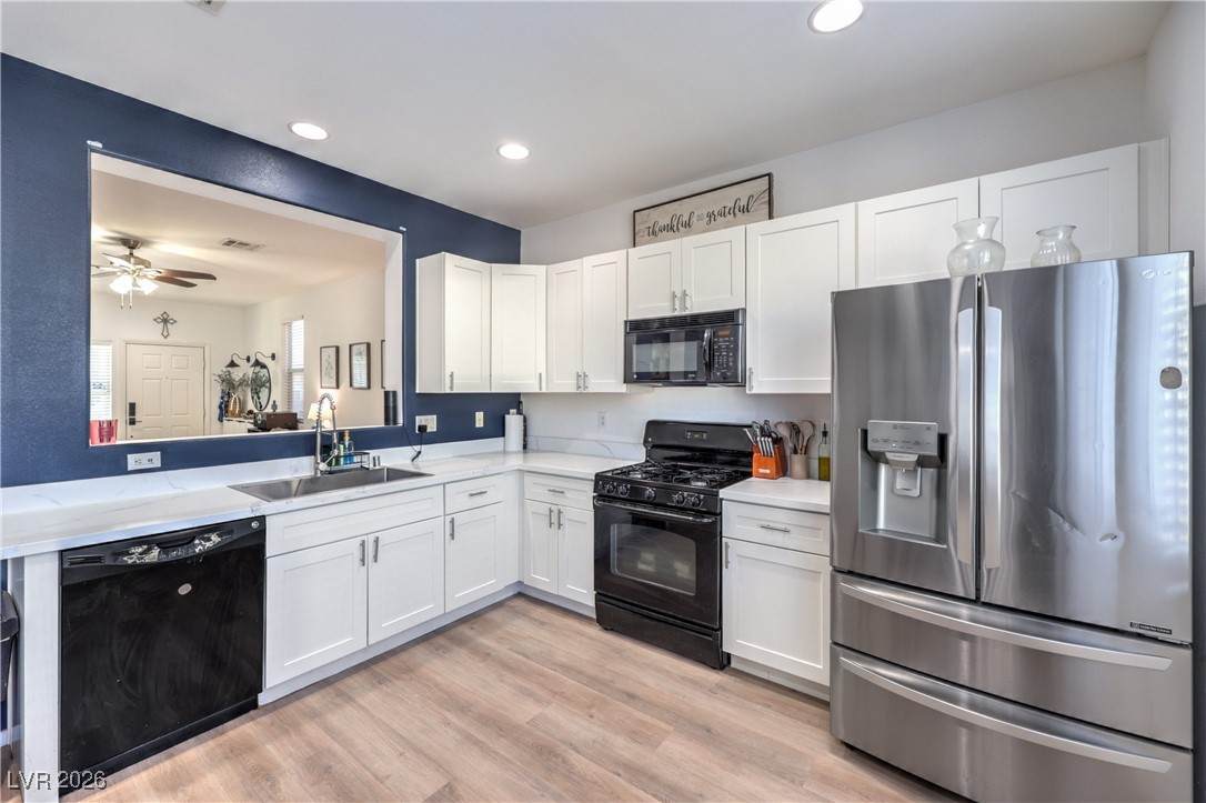 5425 Nickel Creek Trail - Photo 1