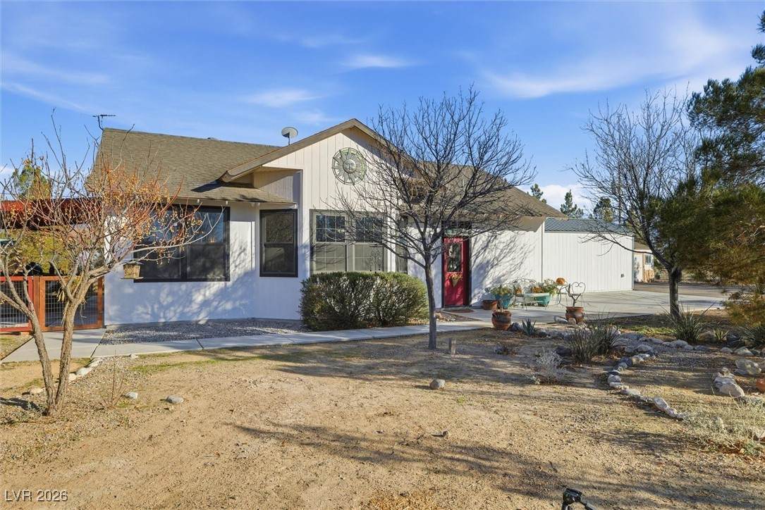 3450 Utah Street - Photo 1