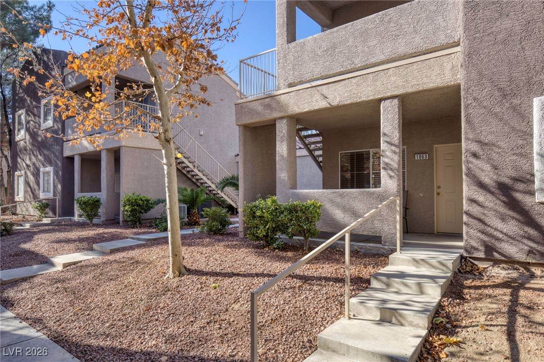 5250 Rainbow Boulevard - Photo 1