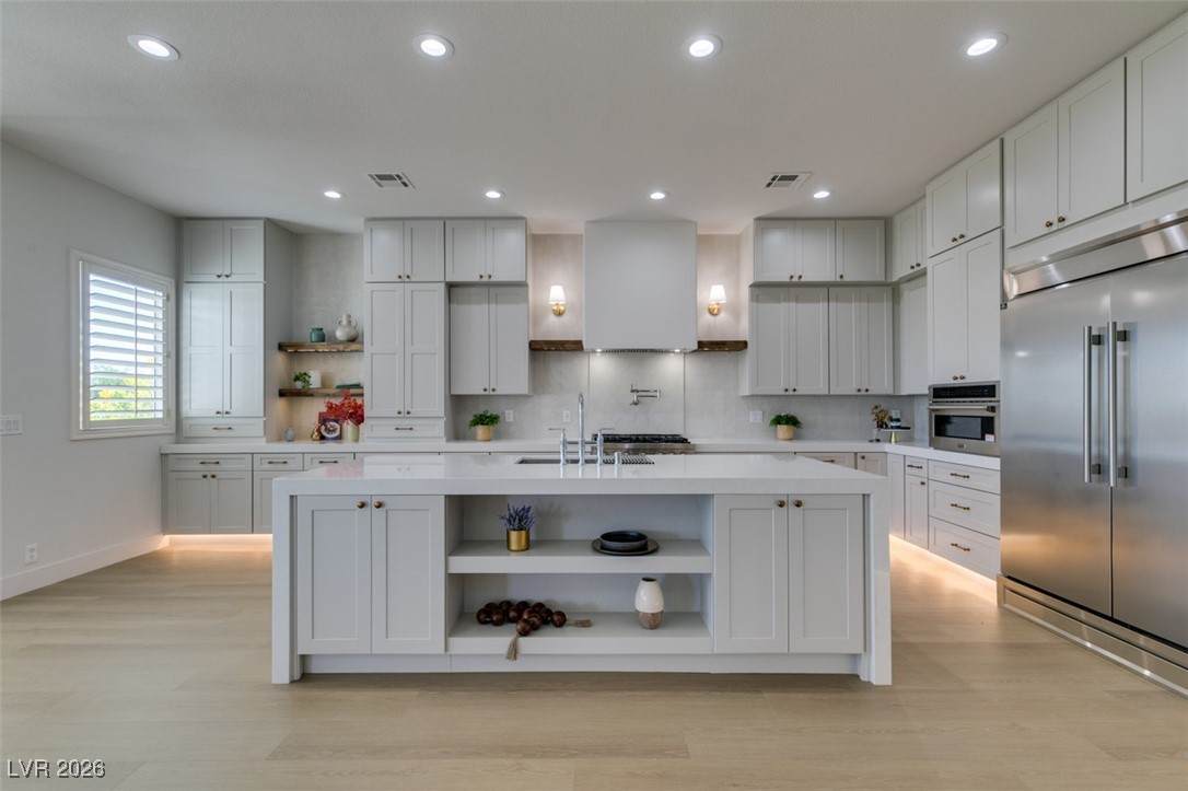 5192 Estasi Street - Photo 1