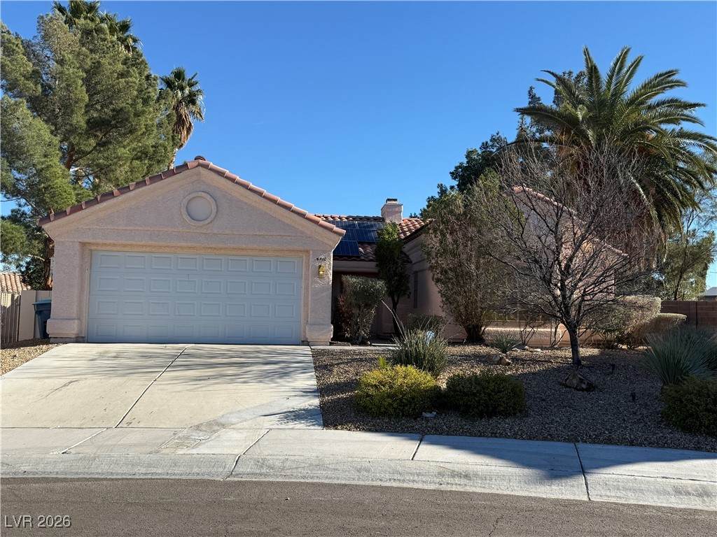 4410 La Reina Circle - Photo 1