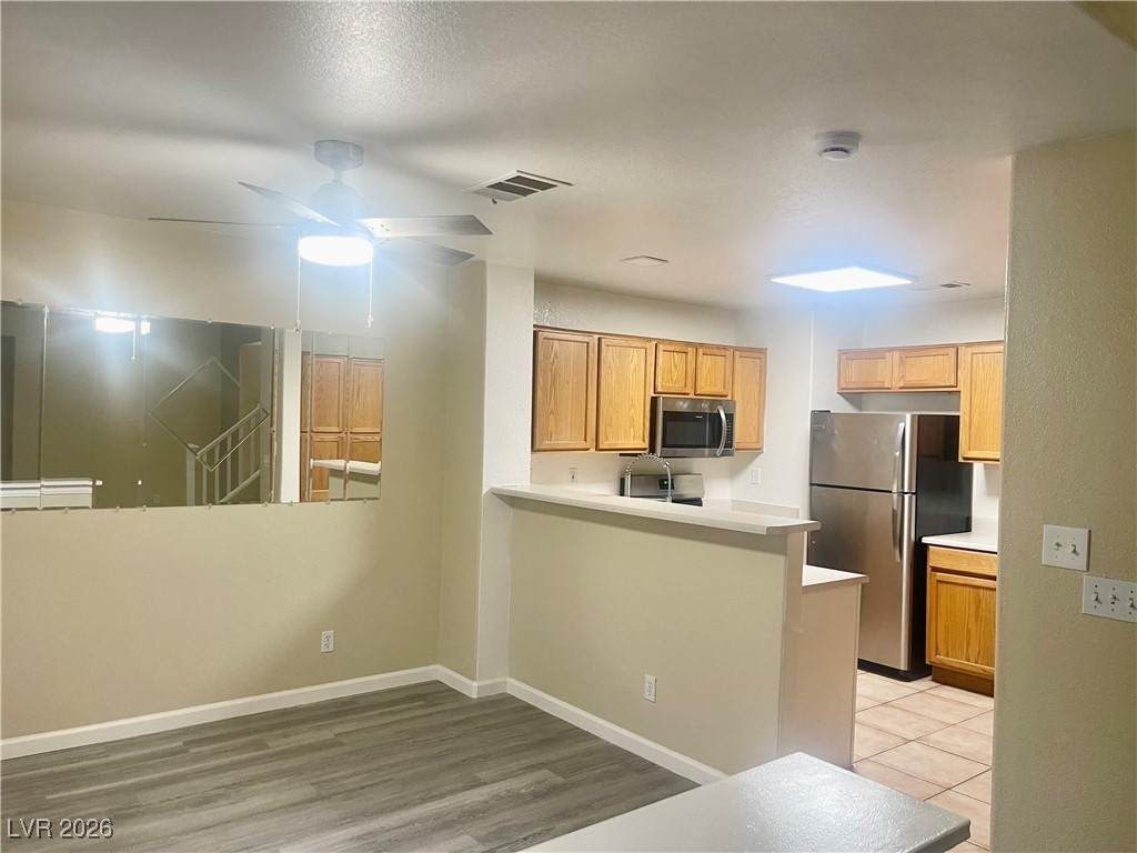 4935 Abundance Street - Photo 1