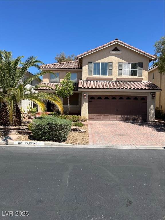 10974 Fintry Hills Street - Photo 1