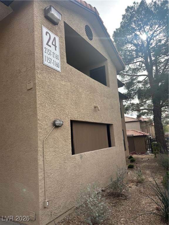 2451 Rainbow Boulevard - Photo 1