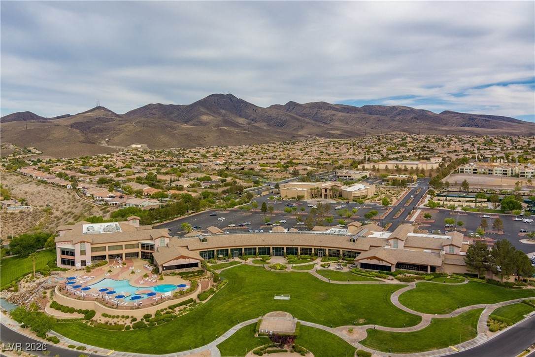 2621 Memphis Avenue - Photo 1