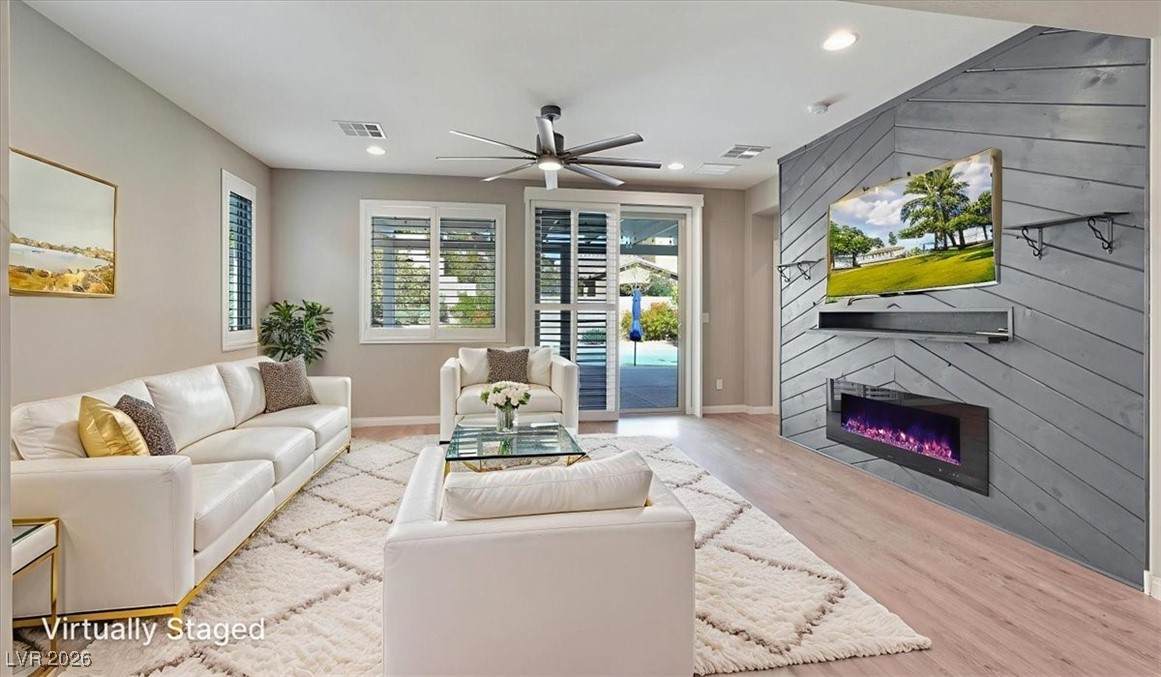11844 Mino Rio Avenue - Photo 1