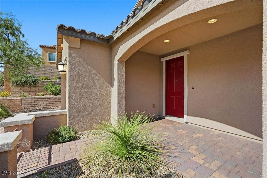https://bt-photos.global.ssl.fastly.net/vegas/orig_boomver_1_2747883-2.jpg