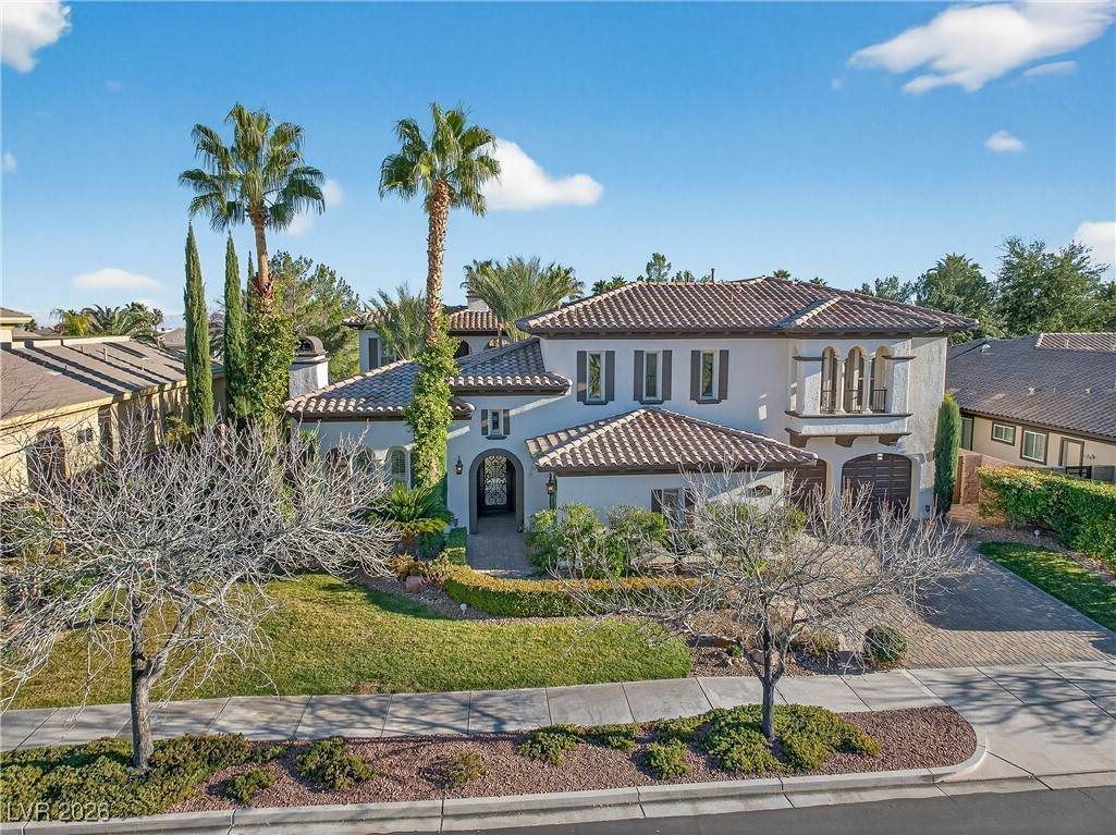 3050 American River Lane - Photo 1
