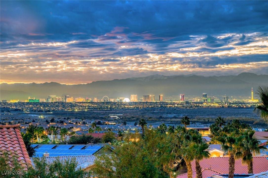 https://bt-photos.global.ssl.fastly.net/vegas/orig_boomver_1_2747898-2.jpg