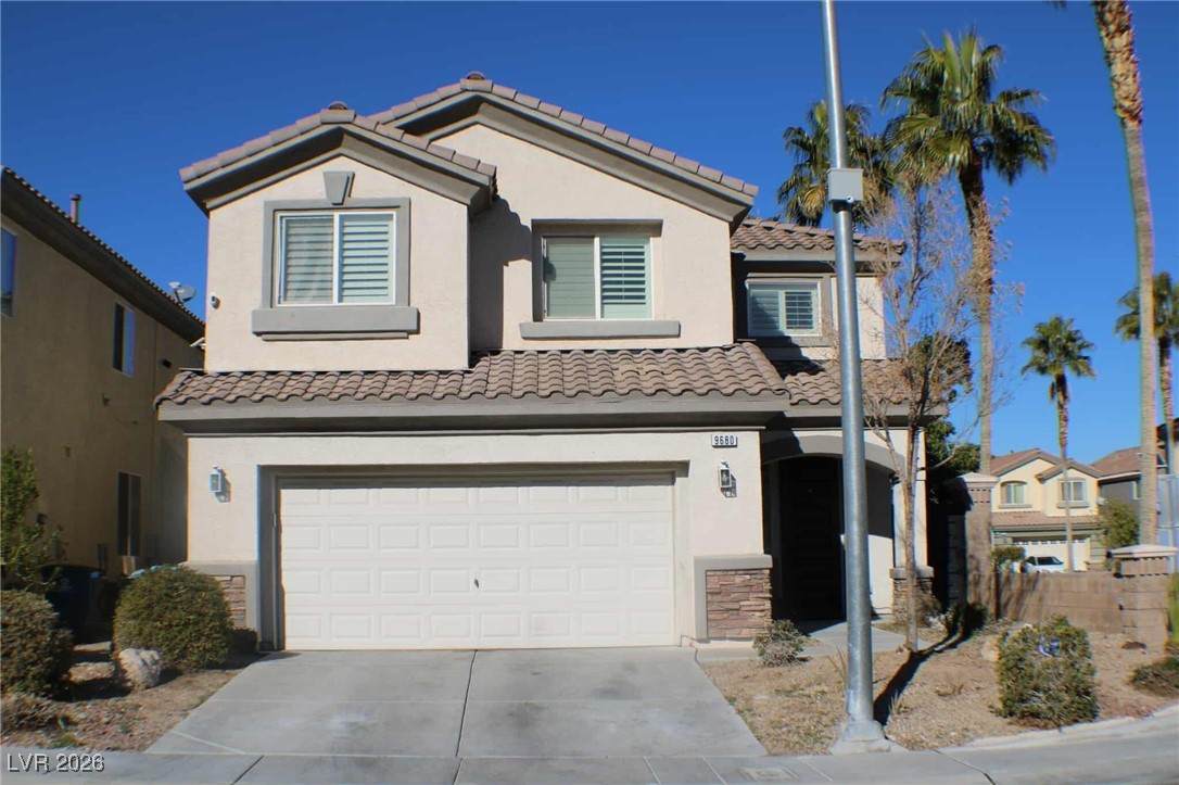 9680 Waukegan Avenue - Photo 1