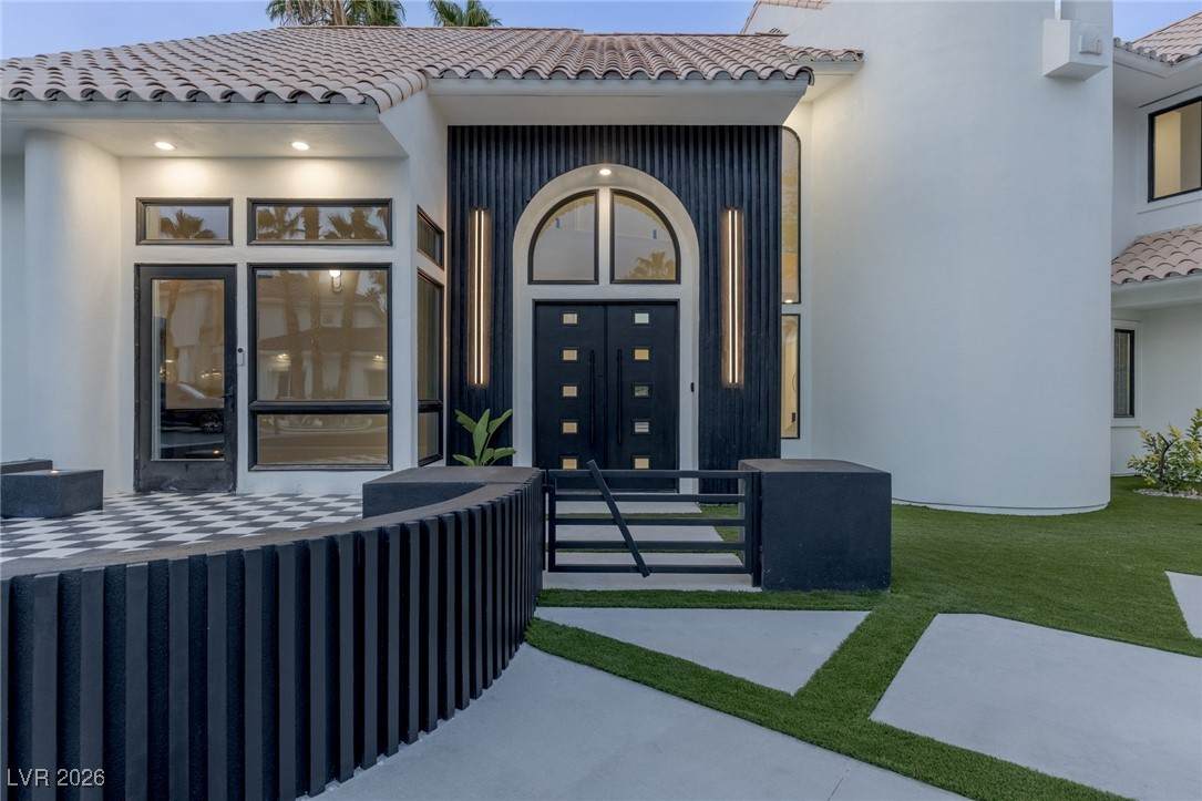 8600 Titleist Circle - Photo 1