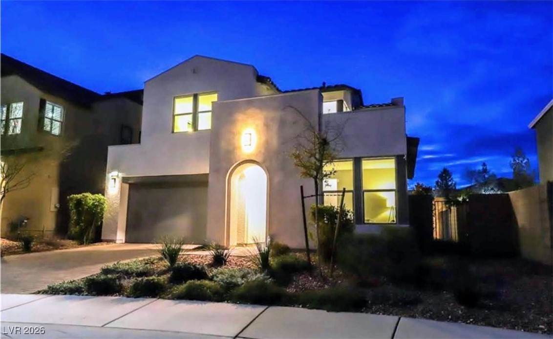 8355 Belay Street - Photo 1