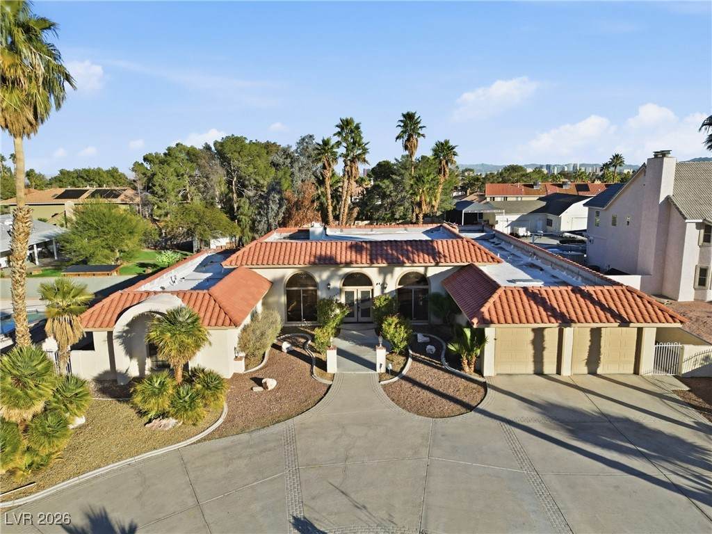 2840 Miller Lane - Photo 1