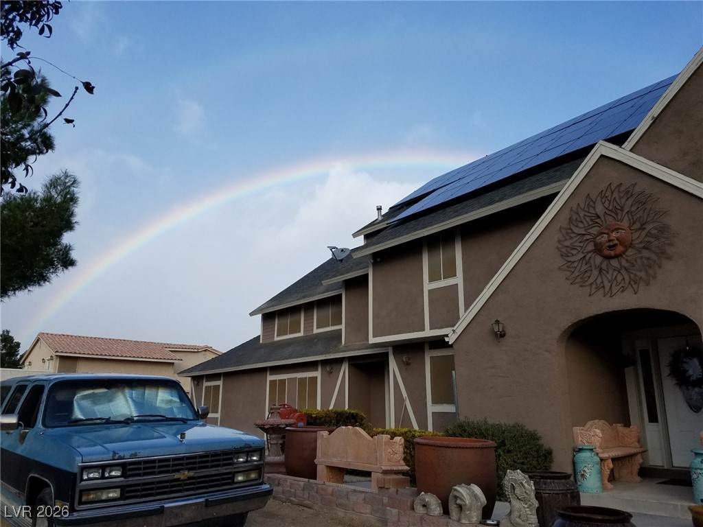 6658 Elkhorn Road - Photo 1