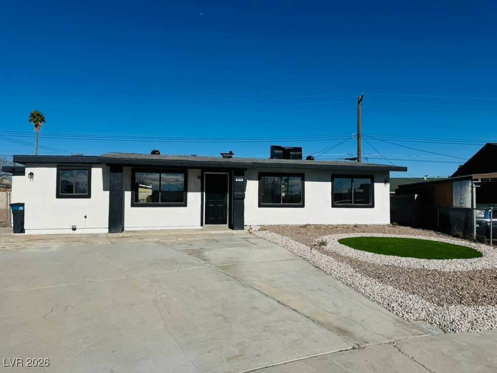 6120 Denver Circle - Photo 1